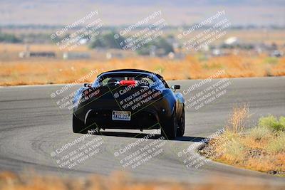 media/Sep-28-2024-Turn8 Trackdays (Sat) [[81b87d0494]]/Intermediate 3/Session 2 (Bowl Exit)/